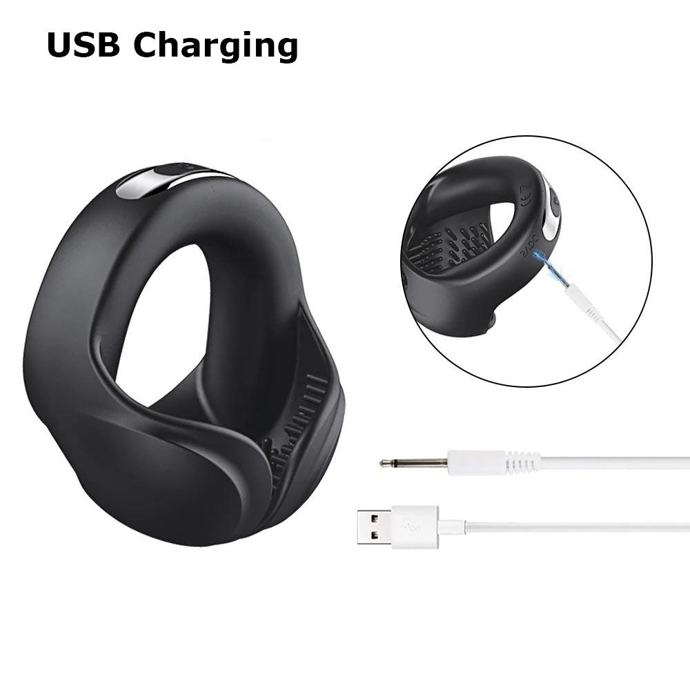 remote-control-cock-ring-testicles-massager-usb-charging