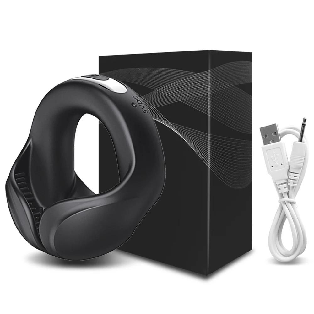 remote-control-cock-ring-testicles-massager-with-box