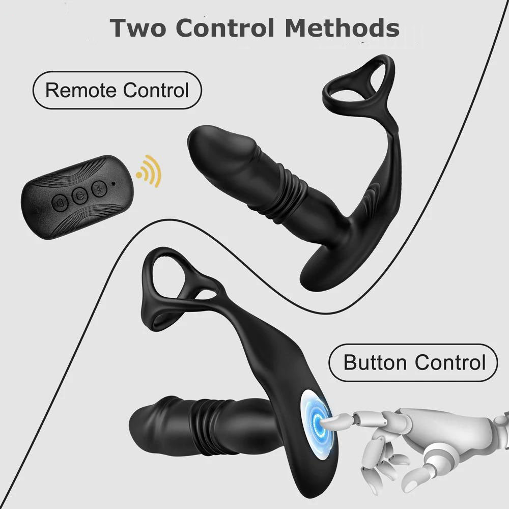 remote-control-male-thrusting-prostate-massager-two-control-modes