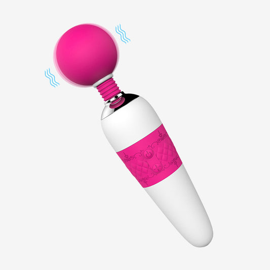 Swand Powerful Magic Wand