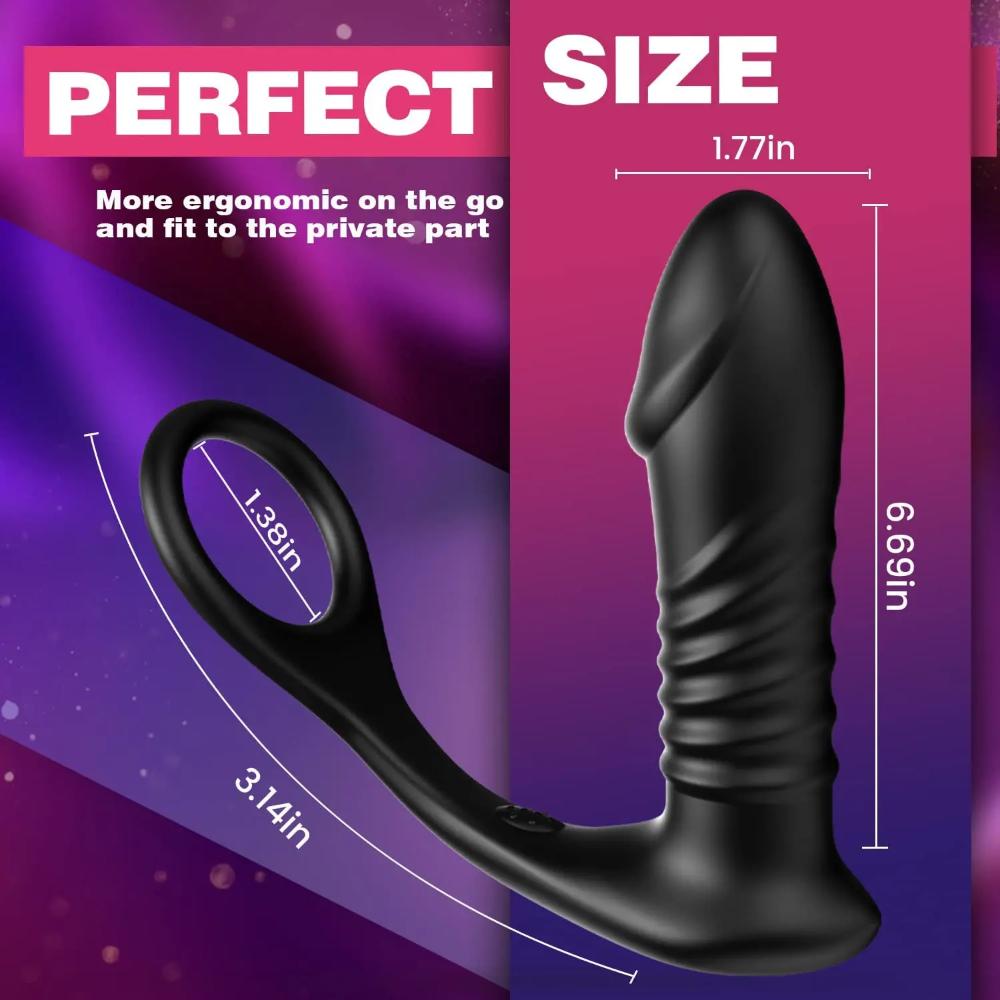 telescopic-vibrating-butt-plug-for-male-size