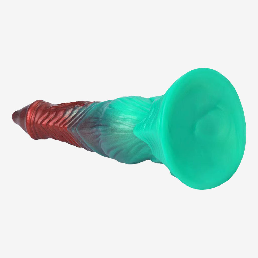 The Caraxes Dragon Dildo
