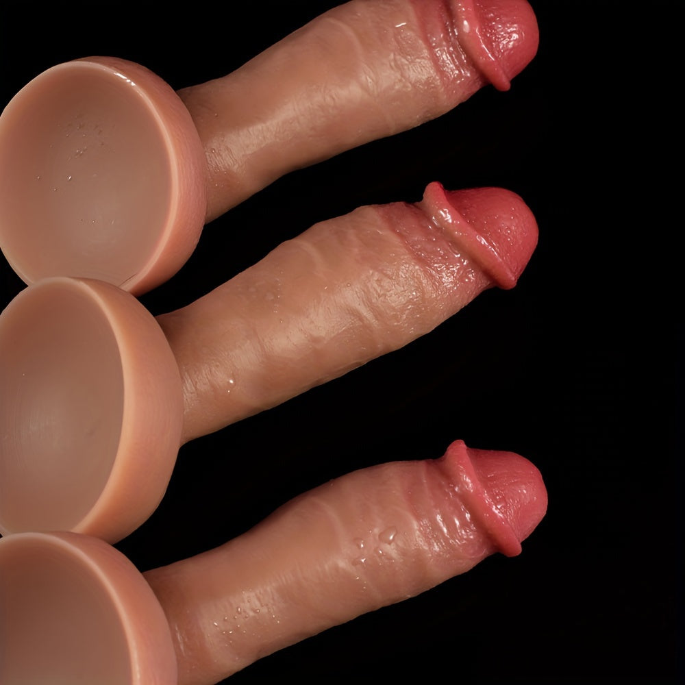 The Freshman Upward Dildo