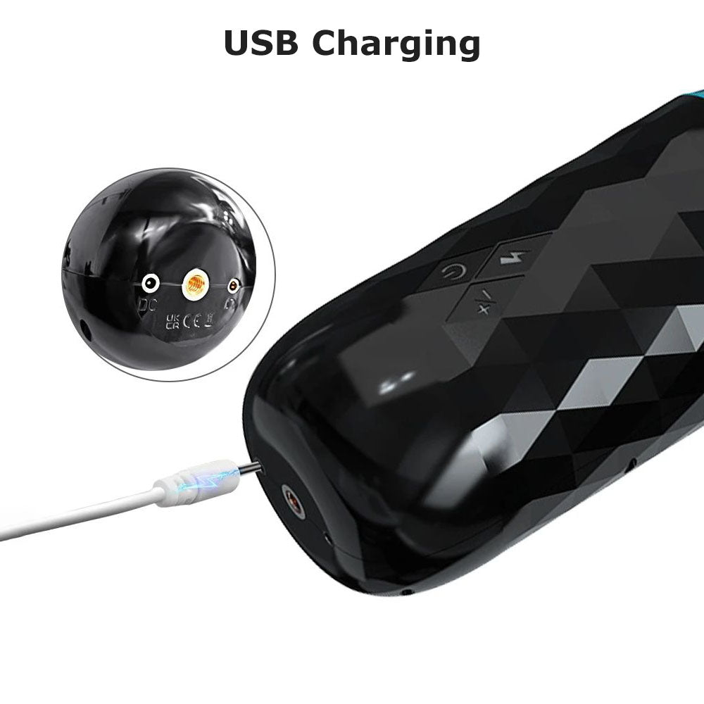 thrusting-rotation-male-masturbator-usb-charging