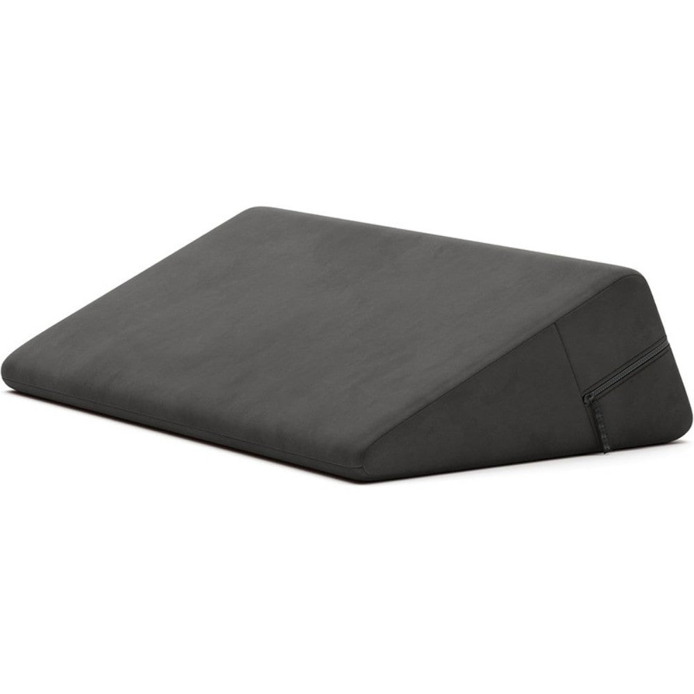 Triangle Sexual Position Wedge Pillow