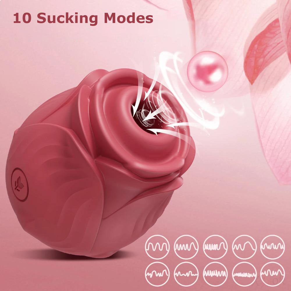 vacuum-sucking-rose-vibrator-10-sucking-modes