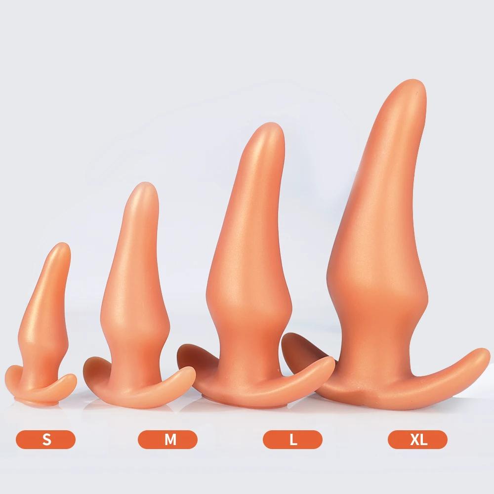 wearable-anti-drop-soft-anal-plug-Sizes-from-S-to-XL