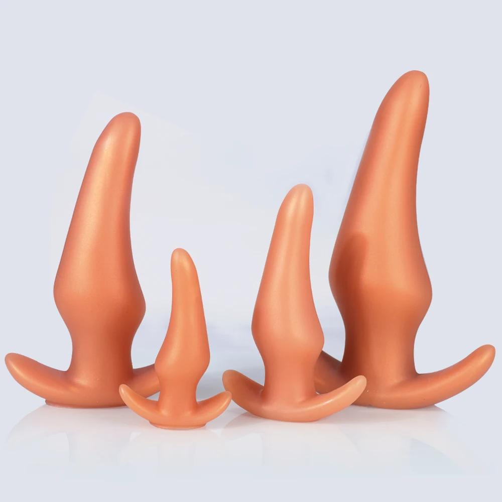 wearable-anti-drop-soft-anal-plug