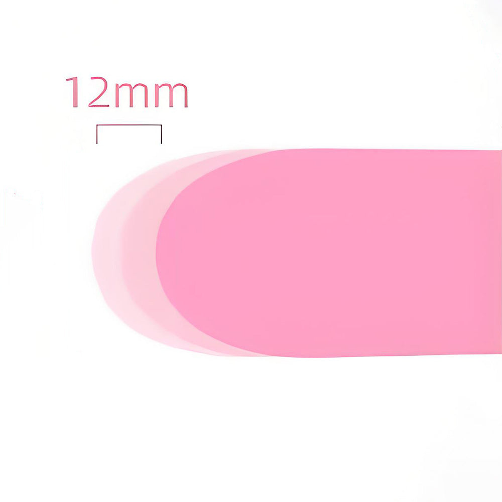 Zemalia Passion Clit Sucker